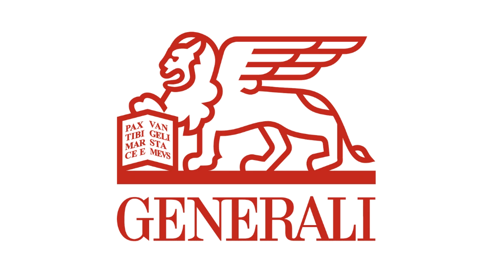 brand-logo