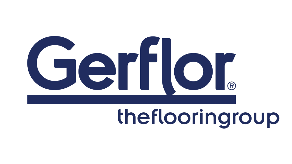 chatbot gerflor