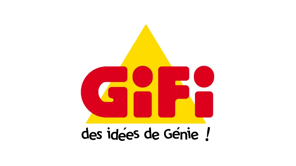 chatbot gifi