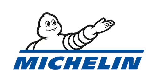 brand-logo