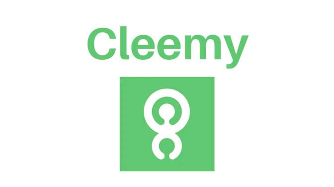 Cleemy