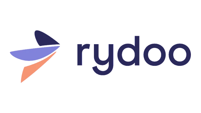 Rydoo