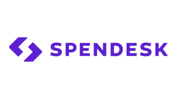 Spendesk