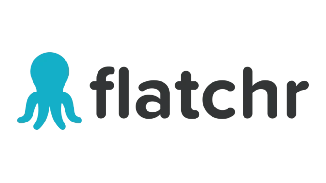 Flatchr