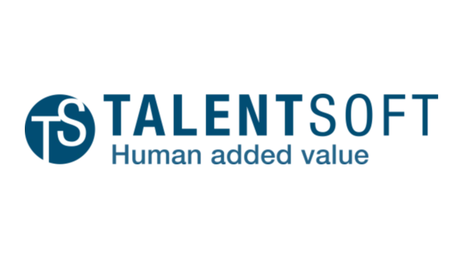 TalentSoft