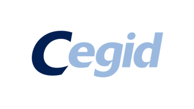 Cegid