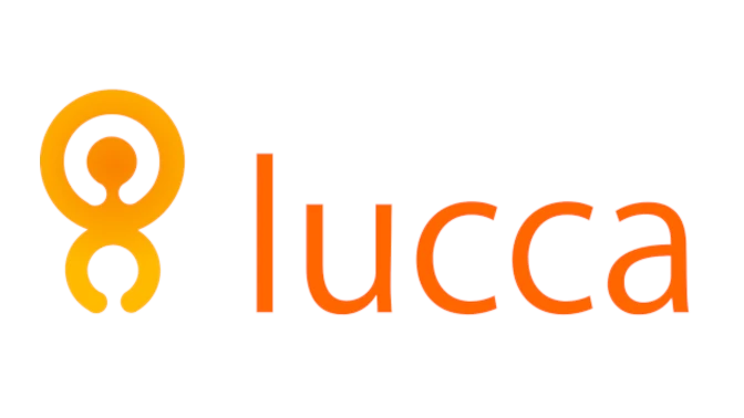 Lucca