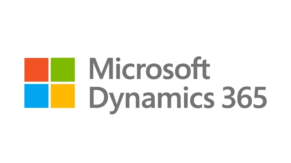 chatbot microsoft dynamics