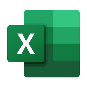 Excel