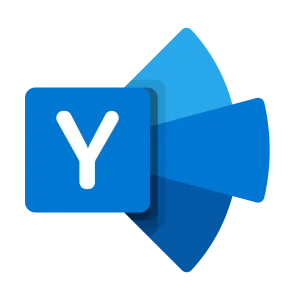 Yammer