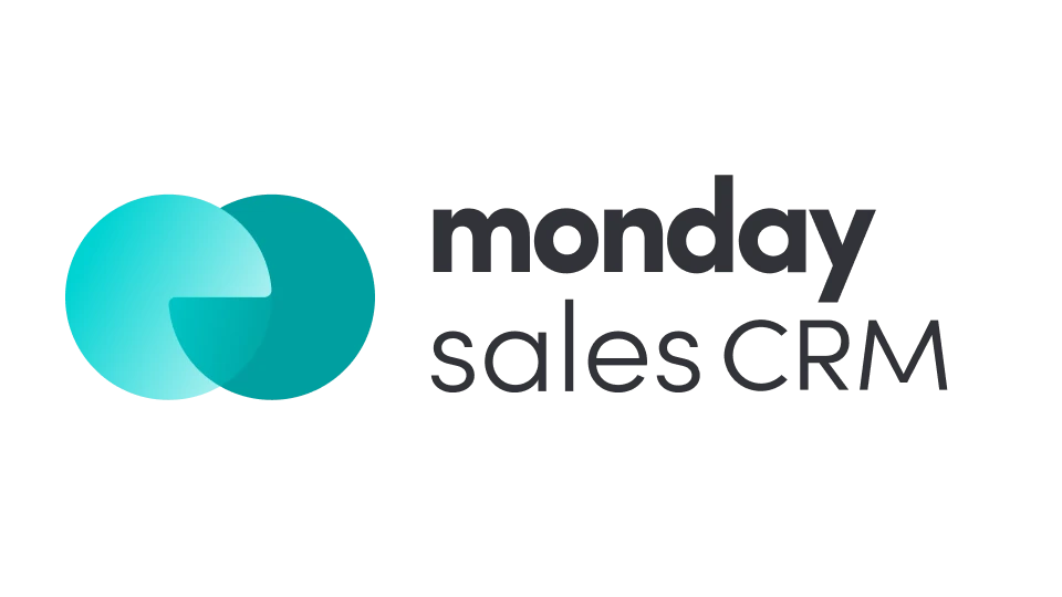 monday sales crm chatbot