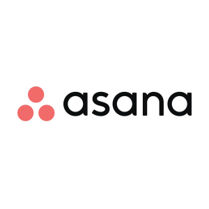 Asana