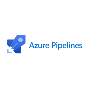 Azure Pipelines