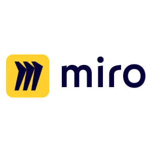 Miro