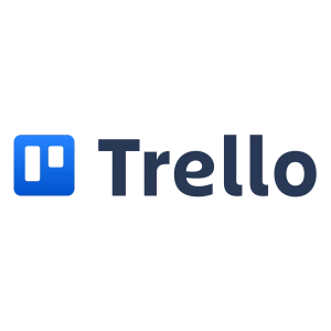 Trello