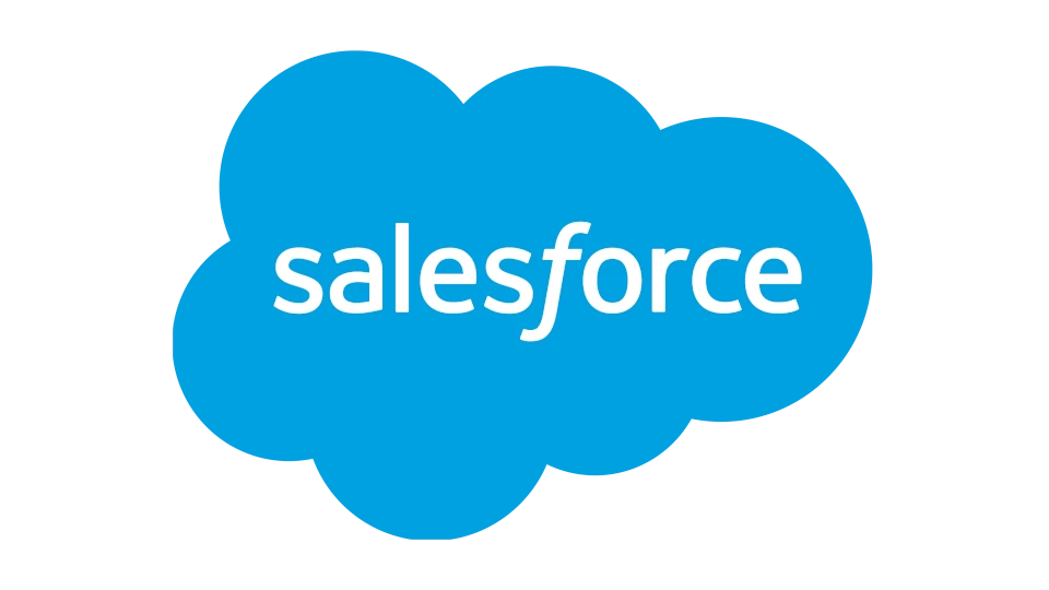 chatbot salesforce