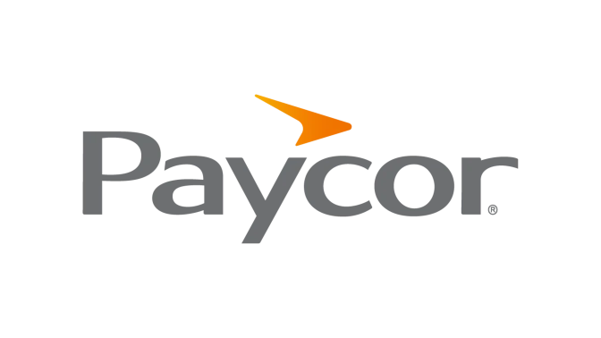 paycor chatbot