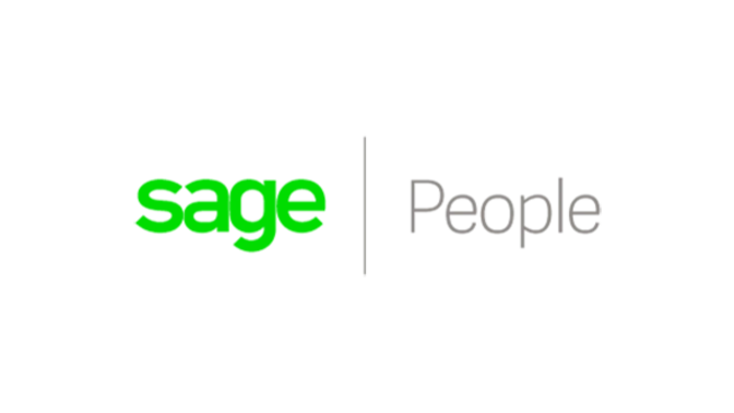 sage chatbot