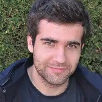 Yann Danjaume