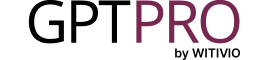 footer-logo