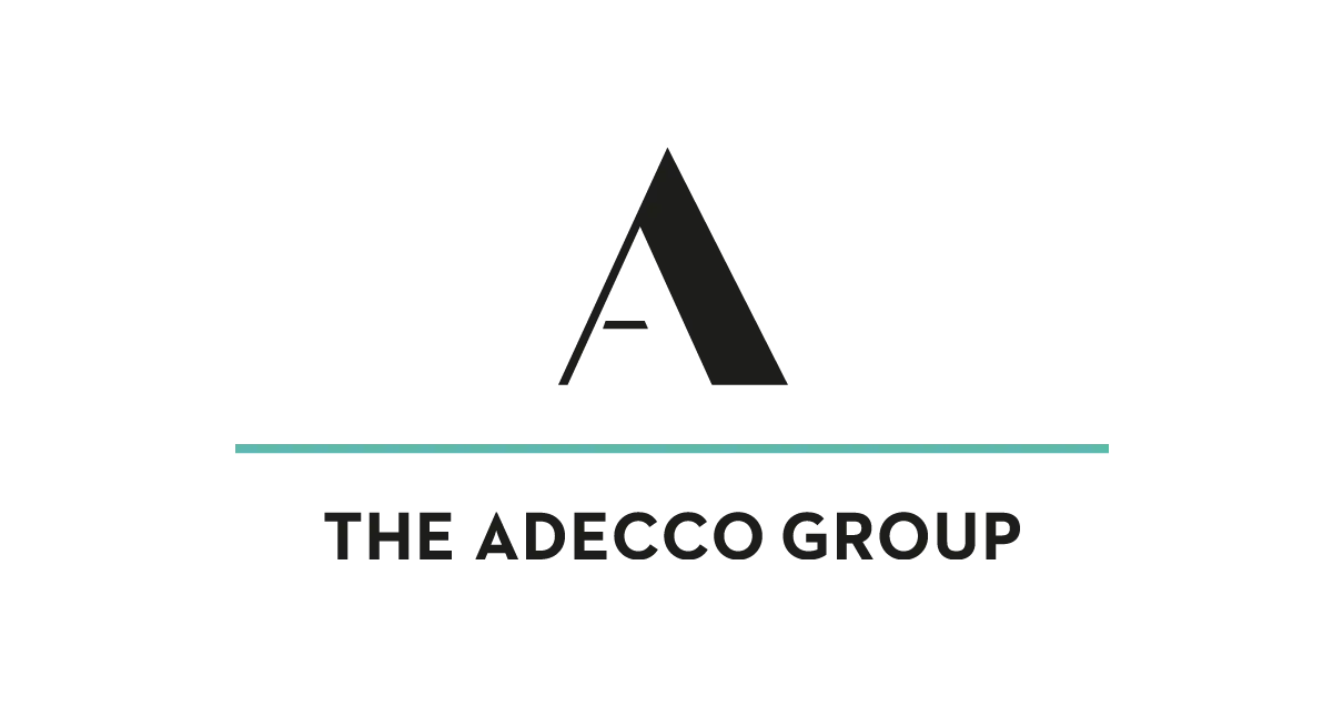 chatbot RH The Adecco Group