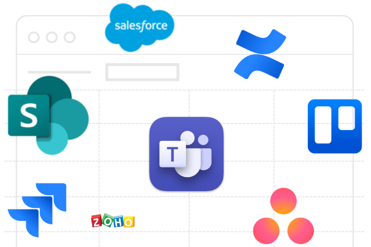 feature-image