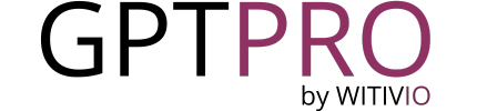 mobile-logo