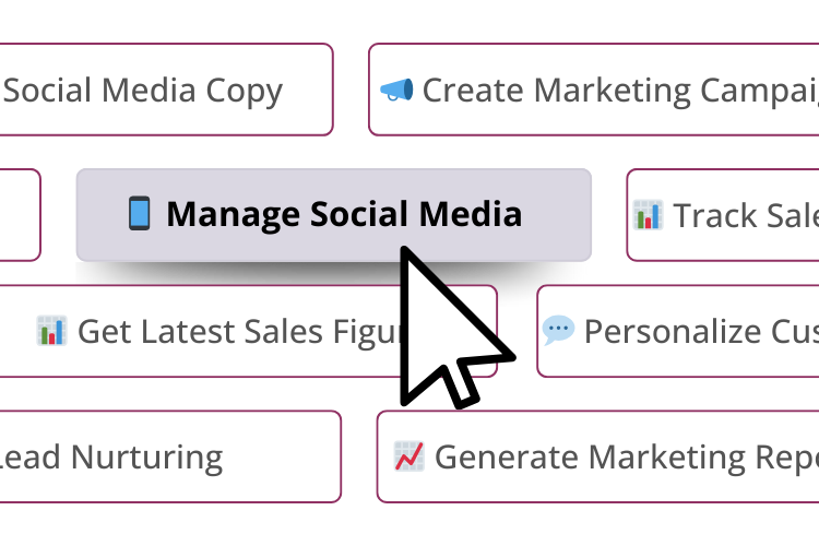 feature-image