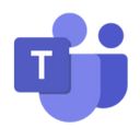 brand-logo